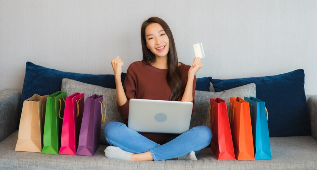 Unveiling the Hottest Cyber Monday Deals for E-Shoppers