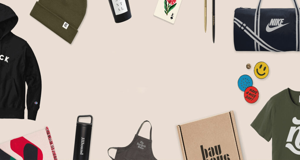 Branded Headphones, Speakers & Gear – Perfect Merch Ideas for Music & Gaming Influencers