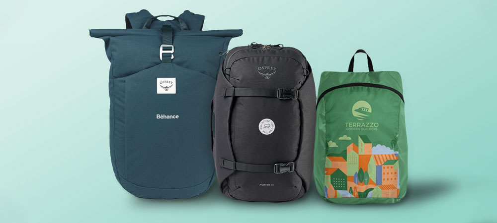 Laptop Backpacks