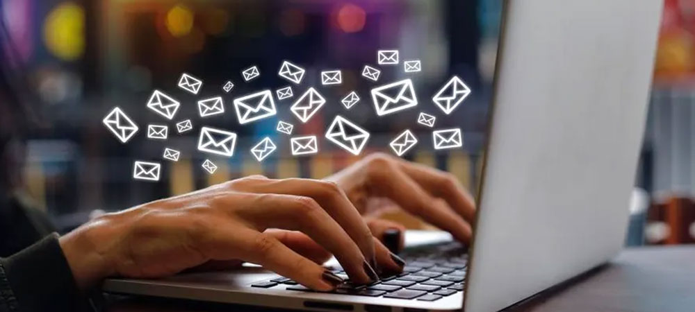 Implement Email Marketing Campaigns