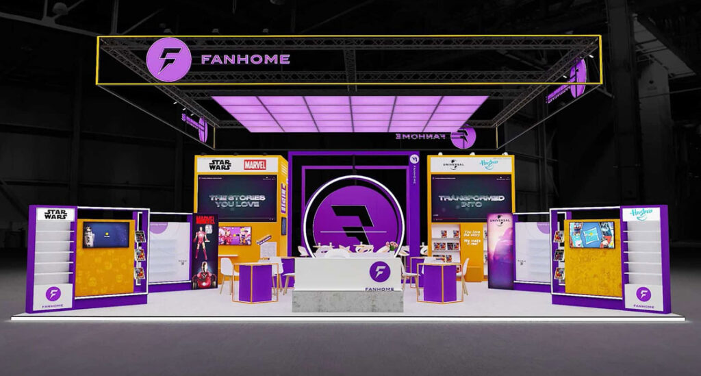 The Do’s and Don’ts of Trade Show Displays: Best Practices for Exhibitors