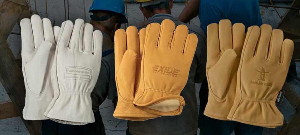 Why Gloves Are Better Than Other Winter Giveaways