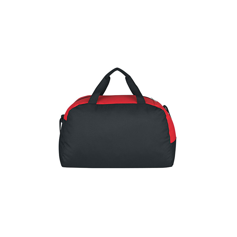 Buy Custom Executive Suite Duffel Bag - Optamark